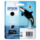 INK JET EPSON ORIG.C13T76014010 NEGRO