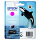 INK JET EPSON ORIG.C13T76034010 MAGENTA