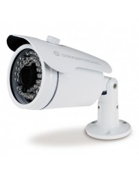 CAMARA CONCEPTRONIC 7000TVL CCTV
