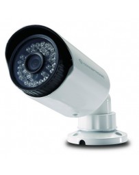 CAMARA CONCEPTRONIC 720P AHD CCTV