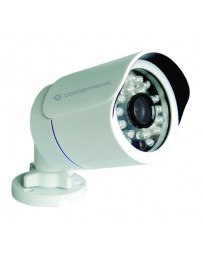 CAMARA CONCEPTRONIC 1080P AHD CCTV