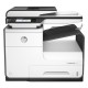 MULTIFUNCION HP BUSINESS PAGE WIDE 377DW