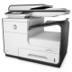 MULTIFUNCION HP BUSINESS PAGE WIDE 377DW
