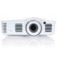 VIDEOPROYECTOR OPTOMA EH-416 FULL HD 1080P HDMI ALTAVOZ