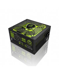 FUENTE ALIMENTACION KEEP OUT 900W GAMING PSU 14CM PFC
