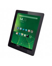 TABLET APPROX CHEESE 9.7" 4.2 QUAD APPTB103V2*