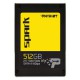 DISCO SOLIDO SSD PATRIOT SPARK 256GB