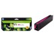 INK JET HP ORIG. CN627AE Nº 971XL MAGENTA