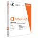 SOFTWARE OFFICE 365 PERSONAL 1PC Q02-00542