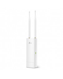 PUNTO ACCESO INAL.TP-LINK EAP110 OUTDOOR 300MBPS