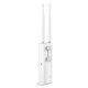 PUNTO ACCESO INAL.TP-LINK EAP110 OUTDOOR 300MBPS