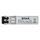 SWITCH D-LINK 1 PORT MINI-GBIC 1000BASESX TRASCEIVER