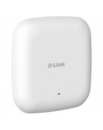 ROUTER D-LINK INAL.AC1200 DUAL BAND GIGABIT POE ACCESS POINT