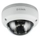 CAMARA IP D-LINK FULL HD POE DOME INDOOR DCS-4603