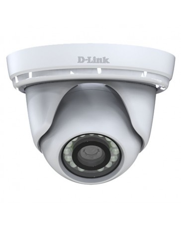 ROUTER D-LINK INAL.4G-LTE/HSPA DUAL MODE DWR-921