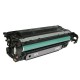 TONER APPROX PARA USO HP CE400X NEGRO