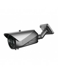 CAMARA CONCEPTRONIC 1080P VARIFOCAL AHD CCTV