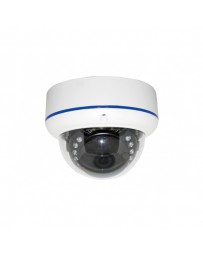 CAMARA CONCEPTRONIC 700TVL DOMO CCTV