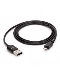 CABLE APPROX USB A MICRO USB APPC38