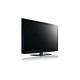 TV LG 42" 42LK430 FULL HD TDT LCD