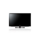 TV LG 42" 42LK430 FULL HD TDT LCD