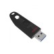 PENDRIVE SANDISK ULTRA USB 3.0 256GB SOFT. SECUREACCES