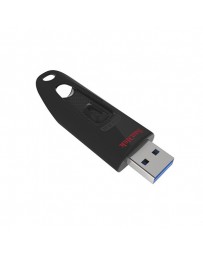 PENDRIVE SANDISK ULTRA USB 3.0 256GB SOFT. SECUREACCES
