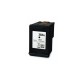 INK JET APPROX PARA USO HP 302XLBK NEGRO