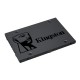 DISCO SOLIDO SSD KINGSTON 240GB SATA3 SSDNOW SA400