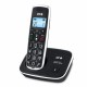 TELEFONO SPC COMFORT KAISER INALAMBRICO 7608N AZUL