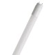 TUBO LED T8 22W - 150 CM NANO PLASTICO 6000K 120 LM/W