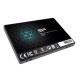 DISCO SOLIDO SSD SILICON POWER S55 240GB 2.5" 7MM BLUE
