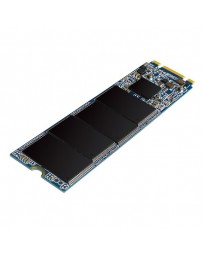 DISCO SOLIDO SSD SILICON POWER M56 120GB M.2 2280