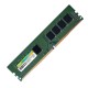 DIMM SILICON POWER DDR4 8GB 2400 CL17 1.2V