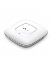 PUNTO ACCESO INAL.TP-LINK EAP 225 WIFI 300MB