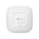 PUNTO ACCESO INAL.TP-LINK EAP 225 WIFI 300MB