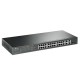 SWITCH TP-LINK T1500-28PCT 24P ETH POE+4P COMBO 2GIGA