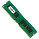 DIMM CRUCIAL DDR4 8GB 2400MHZ