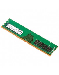 DIMM KINGSTON DDR4 8GB 2400MHZ