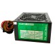 FUENTE ALIMENTACION TACENS ANIMA APII500 500W ATX