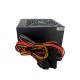 FUENTE ALIMENTACION TACENS ANIMA APII500 500W ATX
