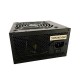 FUENTE ALIMENTACION TACENS ANIMA APII500 500W ATX