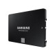 DISCO SSD SAMSUNG 500GB SERIE 860 EVO