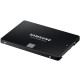 DISCO SSD SAMSUNG 250GB SERIE 860 EVO