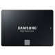DISCO SSD SAMSUNG 250GB SERIE 860 EVO