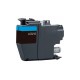 INK JET COMPATIBLE BROTHER SB3213C CYAN