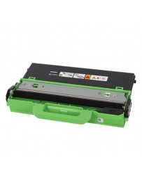 RECIPIENTE BROTHER TONER RESIDUAL WT223CL HLL3210CW/3230CDW