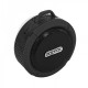 ALTAVOCES APPROX WATERPROOF BLACK APPSPWPB