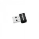 ADAPTADOR APPROX WIFI USB 600MBPS APPUSB600NAV2