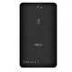 TABLET BILLOW X703W 7" QUAD IPS 1.3 GH 8GB ANDROID 8.1 NEGRA